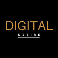 Digital Desire