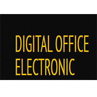 DIGITAL OFFICE ELECTRONIC IT promo codes