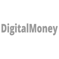 Digital Money promo codes