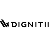 Dignitii Activewear