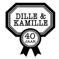 Dille-kamille.de