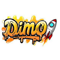 Dimo Hemp promo codes