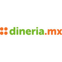 Dineria MX