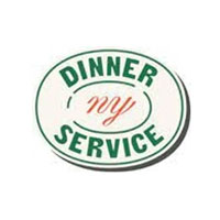 Dinner Service NY