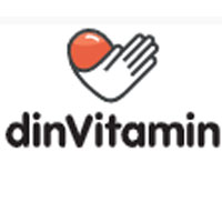 Dinvitamin discount codes