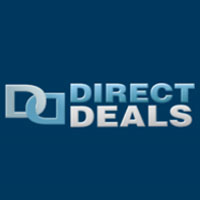 DirectDeals