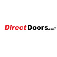 Direct Doors