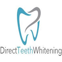 Direct Teeth Whitening promotion codes