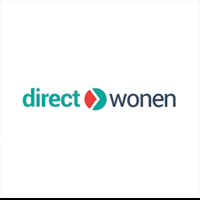 DirectWonen nl promo codes