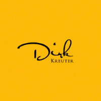 Dirk Kreuter discount