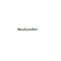 Neukunden