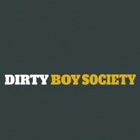 Dirty Boys Society