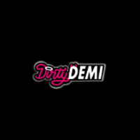 Dirty Demi