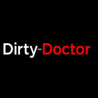 Dirty Doctor promotional codes