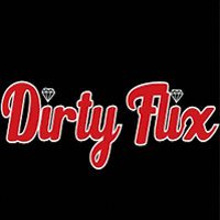 Dirty Flix promotion codes