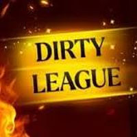 Dirty League