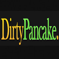 Dirty Pancake