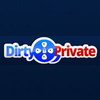 Dirty Private