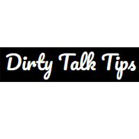 Dirty Talk Tips