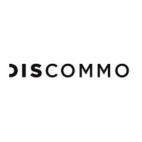 DISCOMMON discount codes