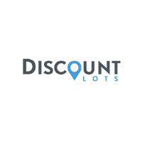 Discount Lots coupon codes