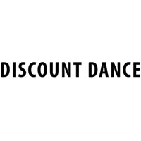 Discount Dance promo codes