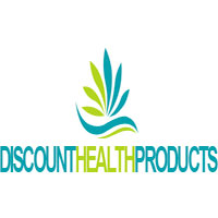 Discount Health Products promotional codes