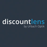Discount Lens DE