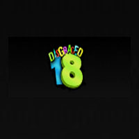 Disgraced 18