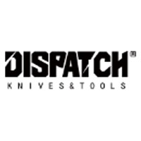 Dispatch discount codes