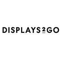Displays2go