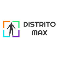 Distrito Max discount codes