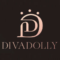 Diva Dolly coupon codes