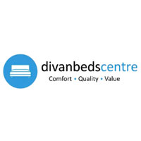 Divan Beds Centre UK