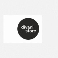 De Divani