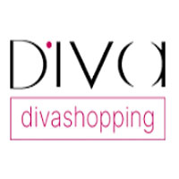 Divashopping IT