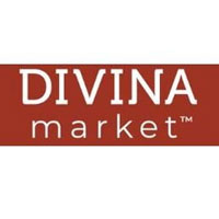 Divina Market