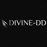 Divine DD