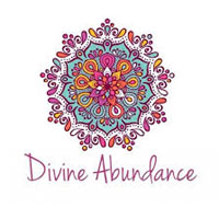 Divine Abundance Wave