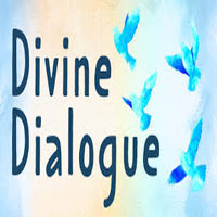 Divine Dialogue