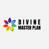 Divine Master Plan promo codes