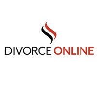 Divorce Online