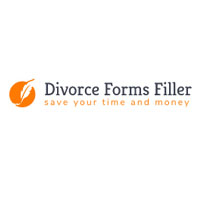 Divorce Forms Filler