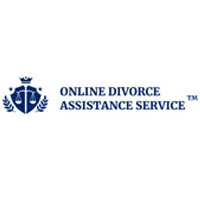 Online Divorce Assistance Services