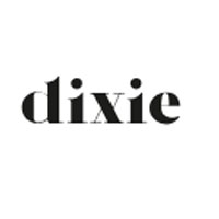Dixie IT