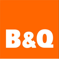 B & Q coupon codes
