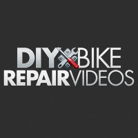 Diy Bike Repair coupon codes