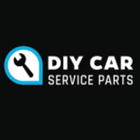 DIY Car Service Parts promotion codes