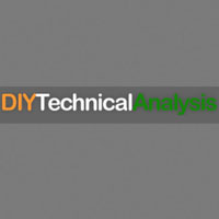 DIY Technical Analysis