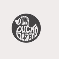 Dizzy Duck Designs